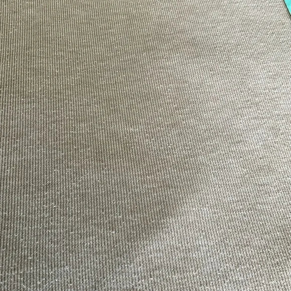 Sonoma LS Top