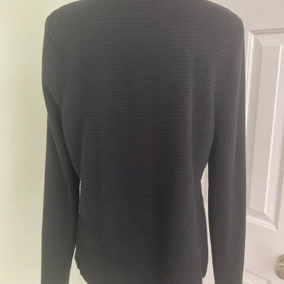 Croft & Barrow Sweater