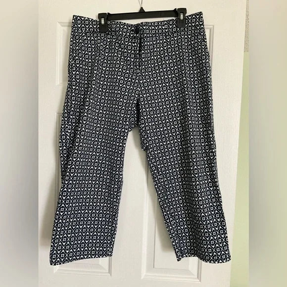 Crown & Ivy Pants