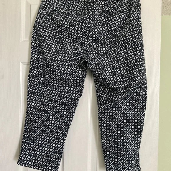 Crown & Ivy Pants