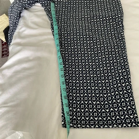 Crown & Ivy Pants