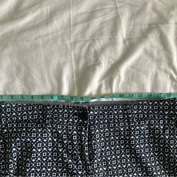 Crown & Ivy Pants