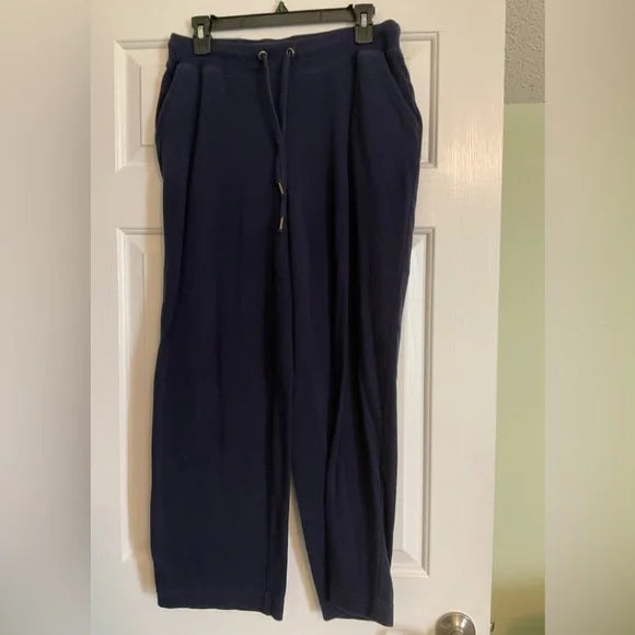 Crown & Ivy pants