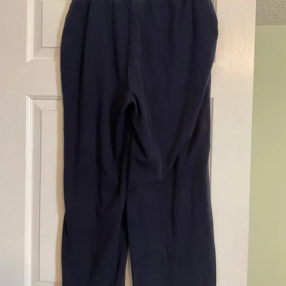 Crown & Ivy pants