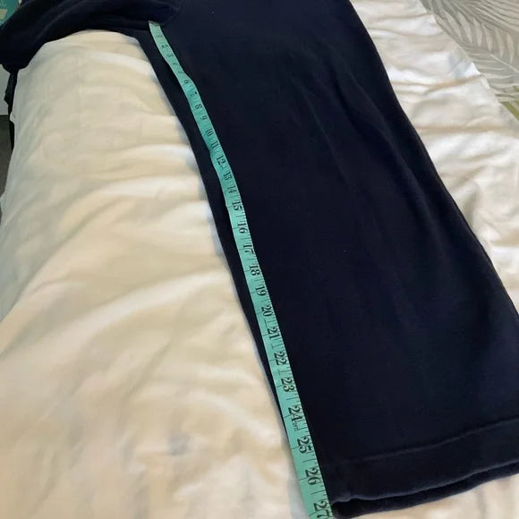 Crown & Ivy pants