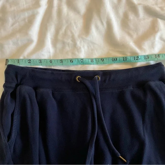 Crown & Ivy pants