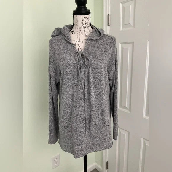 Miss Chievous Sweater