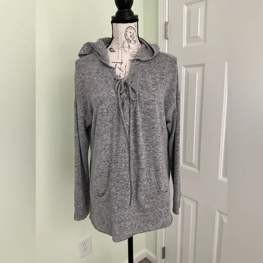 Miss Chievous Sweater