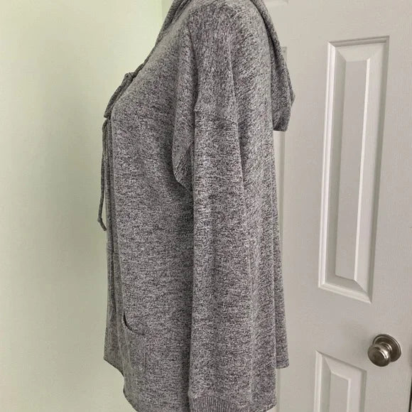Miss Chievous Sweater