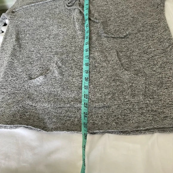 Miss Chievous Sweater