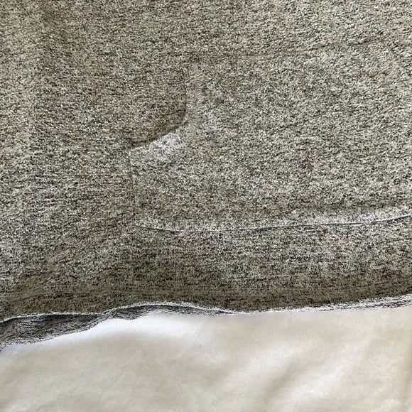 Miss Chievous Sweater