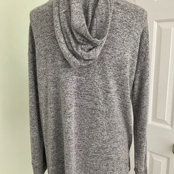 Miss Chievous Sweater