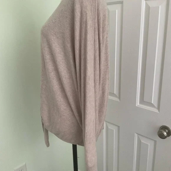 Style & Co sweater