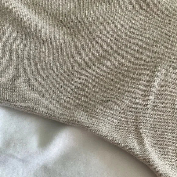 Style & Co sweater