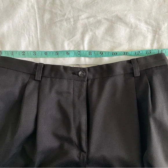 Valerie Steven’s pants
