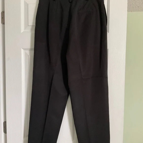 Valerie Steven’s pants
