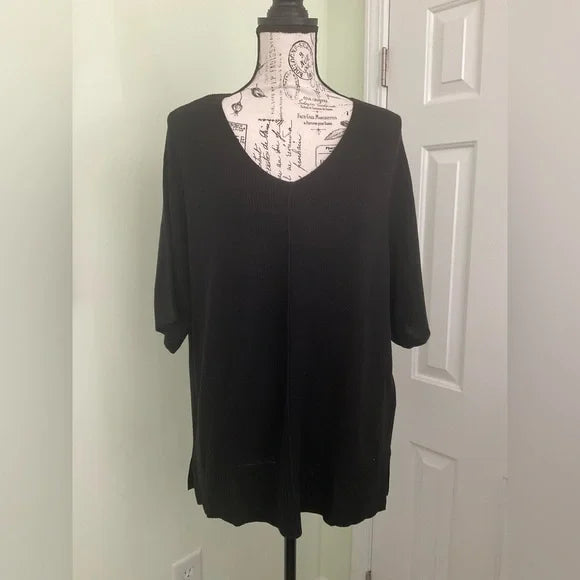 Talbots Sweater