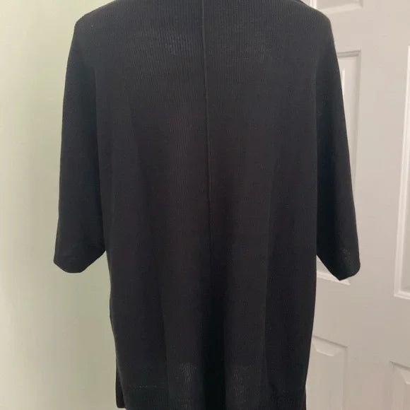 Talbots Sweater