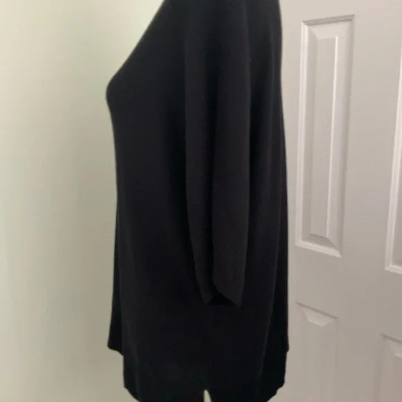 Talbots Sweater