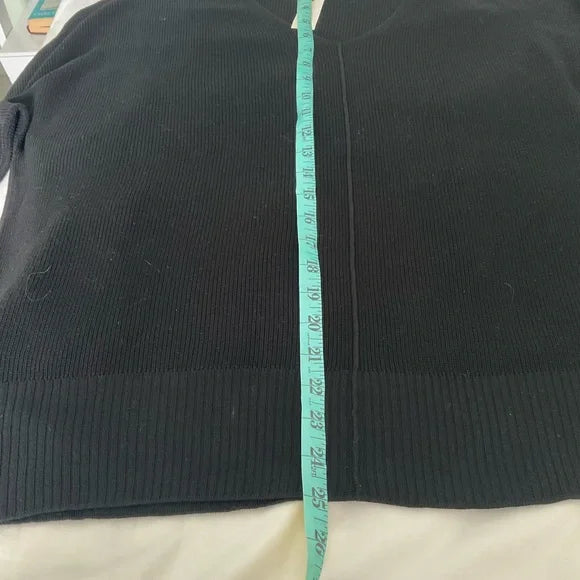 Talbots Sweater