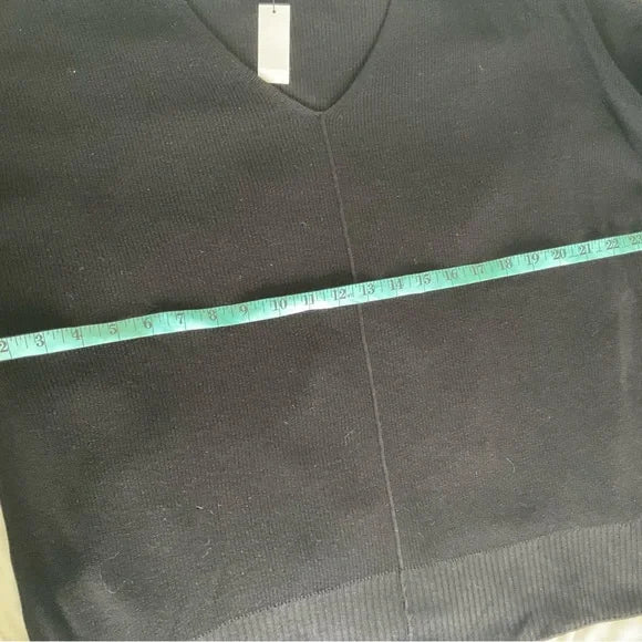 Talbots Sweater