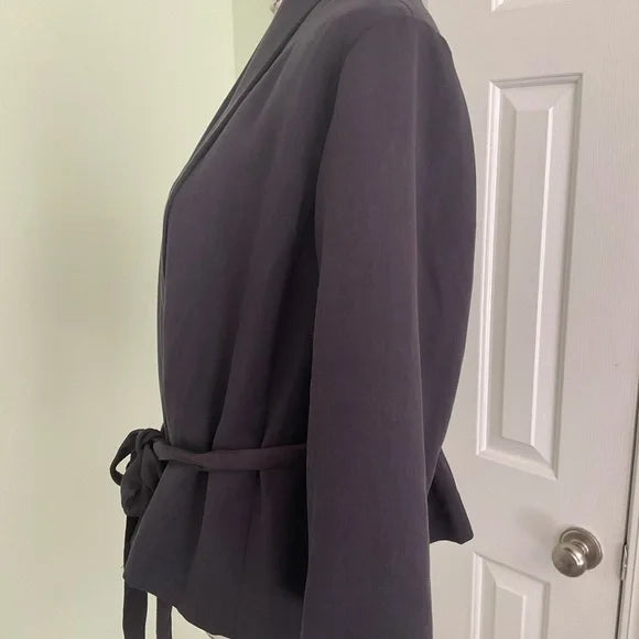 Forever 21 Jacket