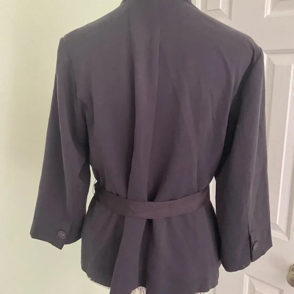 Forever 21 Jacket