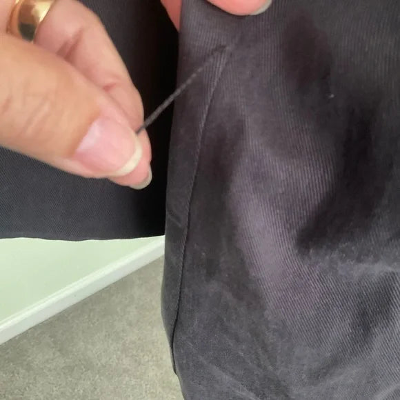 Forever 21 Jacket