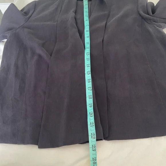 Forever 21 Jacket