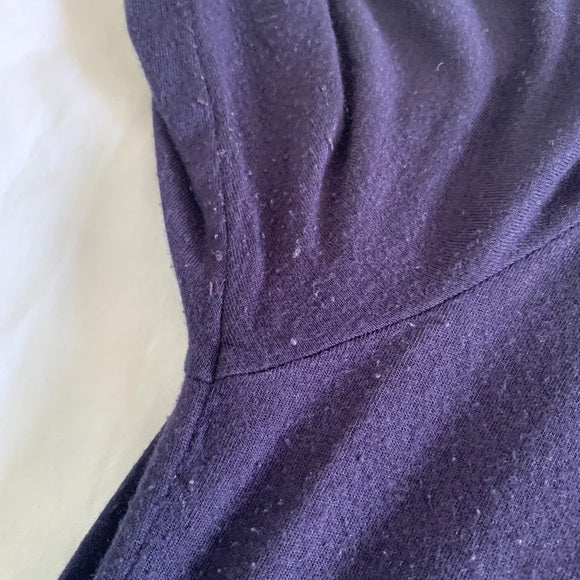 Zenana Outfitters V-neck Tunic