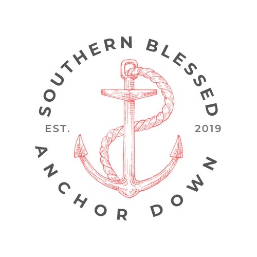Amazing Grand Opening Weekend - Southern Blessed Shop