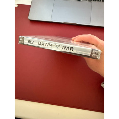 The Dawn of War: Early Battles of WWII