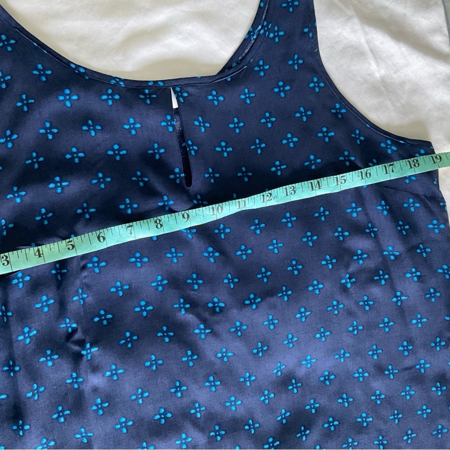 Old Navy tank top