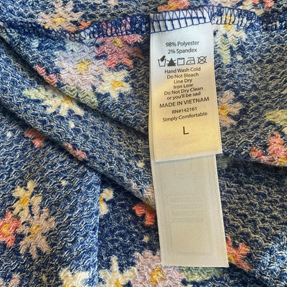 LuLaRoe Dress