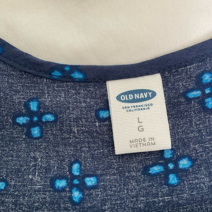 Old Navy tank top