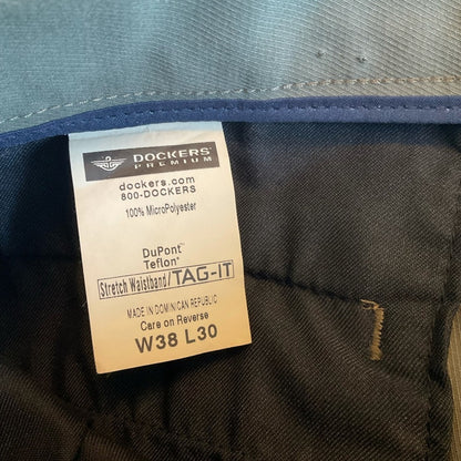 Dockers men’s pant