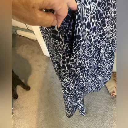 LuLaRoe Dress