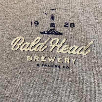 Saddlebred Men’s t-shirt