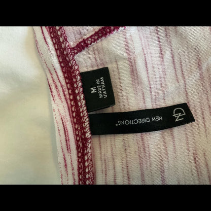 New Directions Tunic