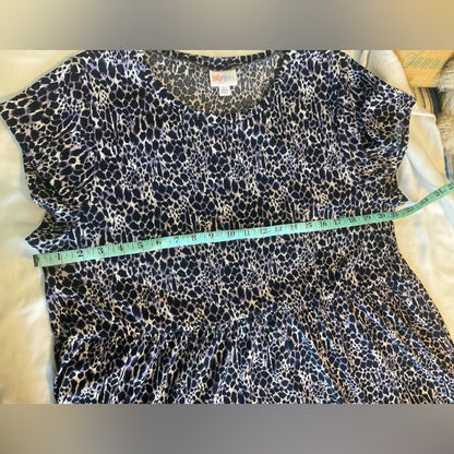 LuLaRoe Dress