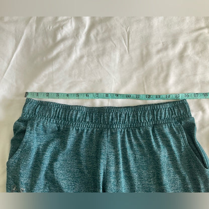 Under Armour heatgear Track Pants