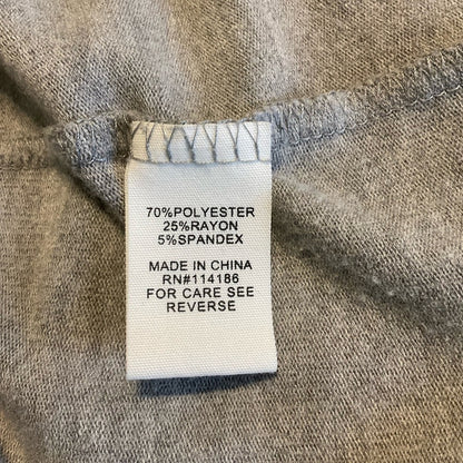 89th & Madison cardigan wrap