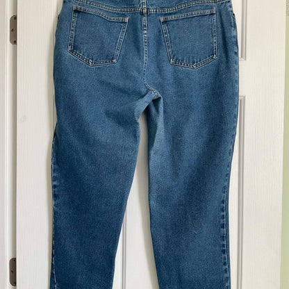 Bill Blass Jeans