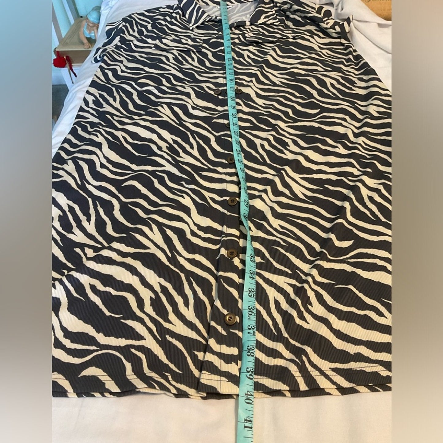 LuLaRoe Dress