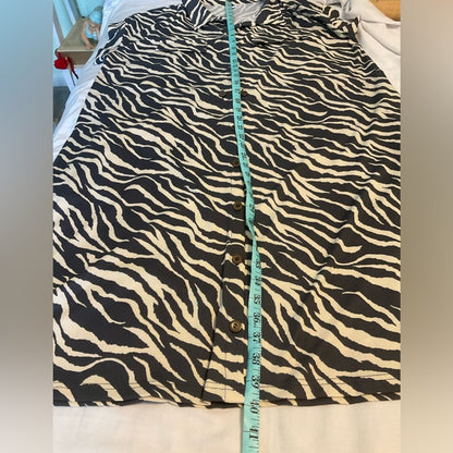 LuLaRoe Dress