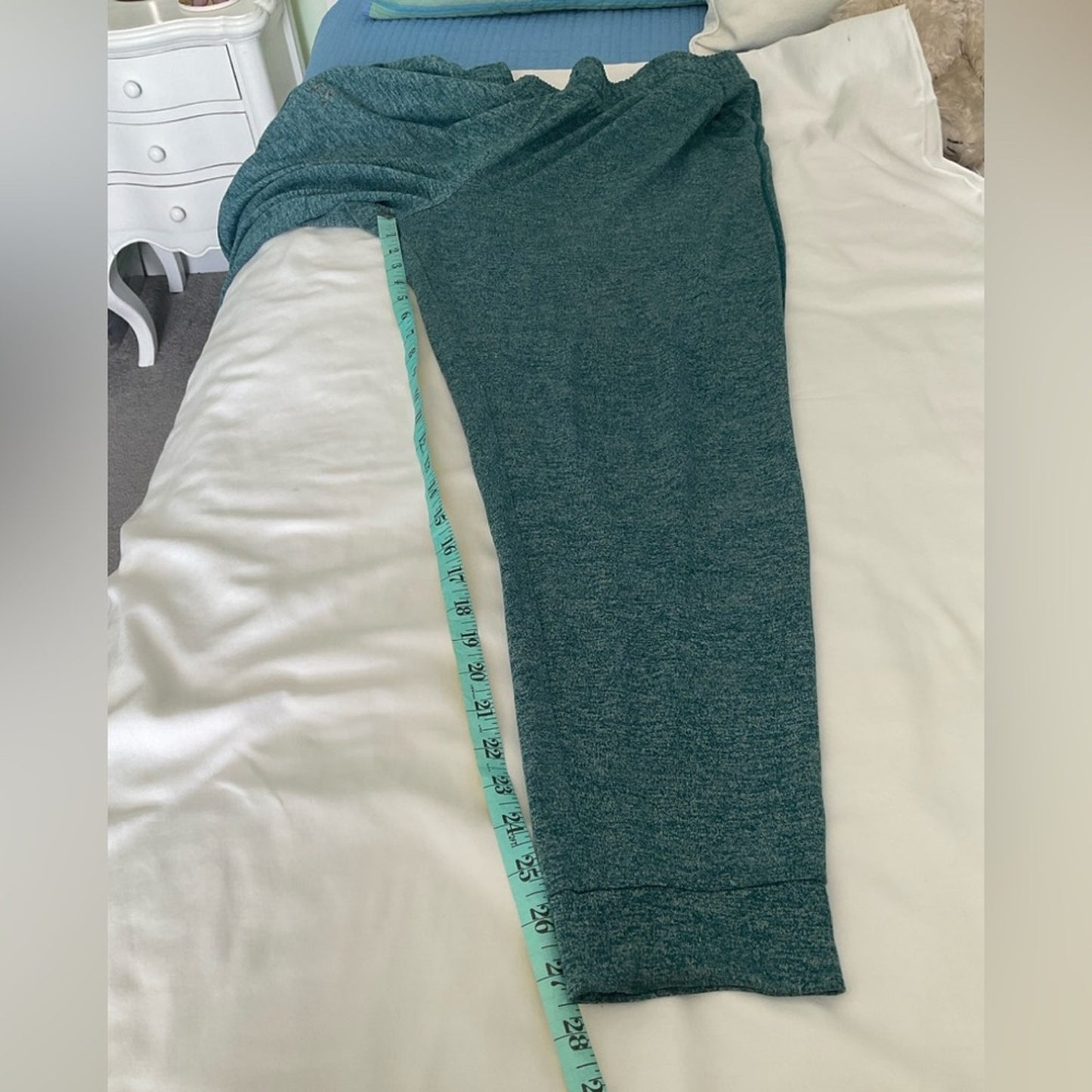 Under Armour heatgear Track Pants