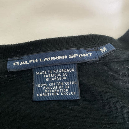 Ralph Lauren sport S/S t shirt