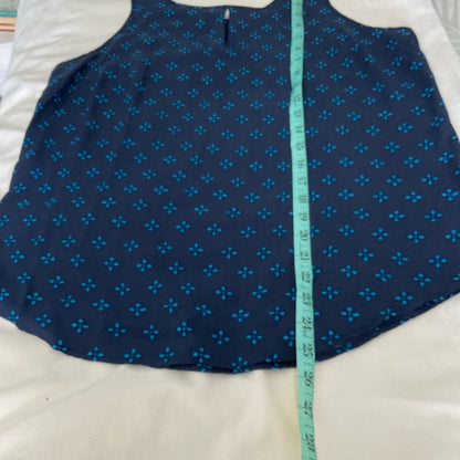 Old Navy tank top