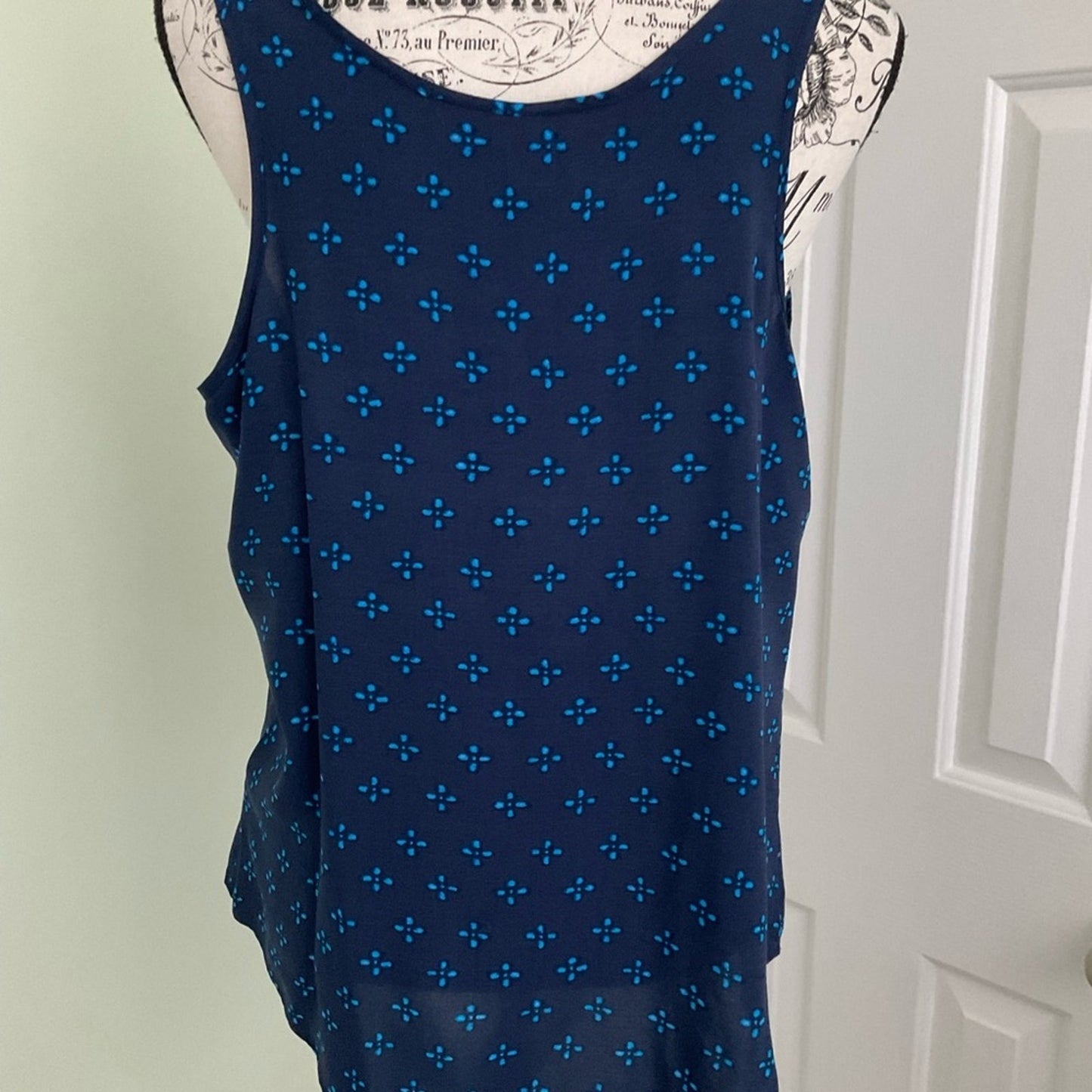 Old Navy tank top
