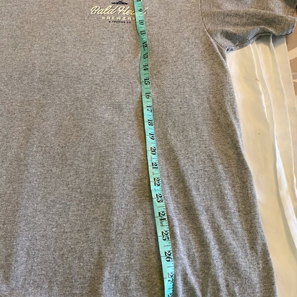 Saddlebred Men’s t-shirt